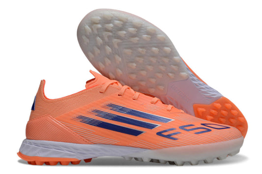 Torretin F50 Naranja Azul Niño