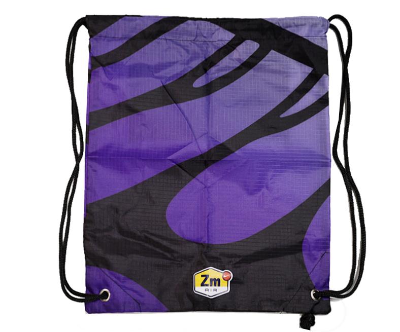 Tula Nike