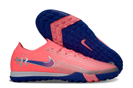 Torretin Mercurial Vapor Rosado Vini Jr Corto Niño