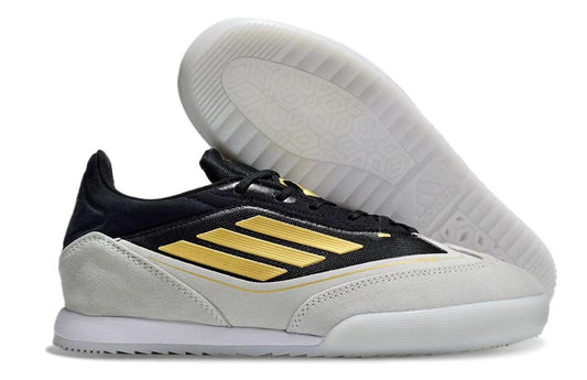 Futsal Freestyle Messi Negro