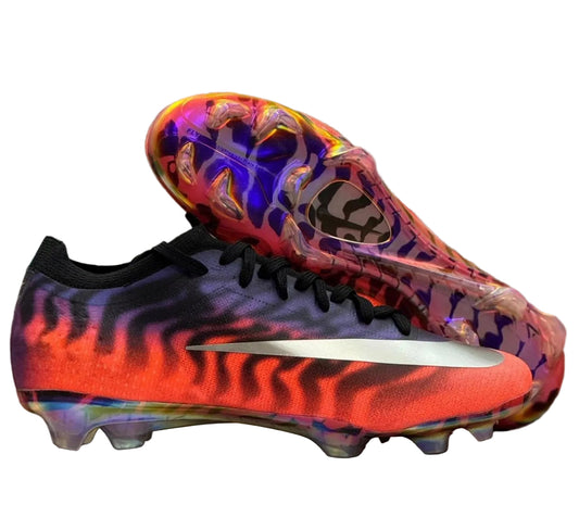 Guayos Mercurial Vapor Escorpión Mundial