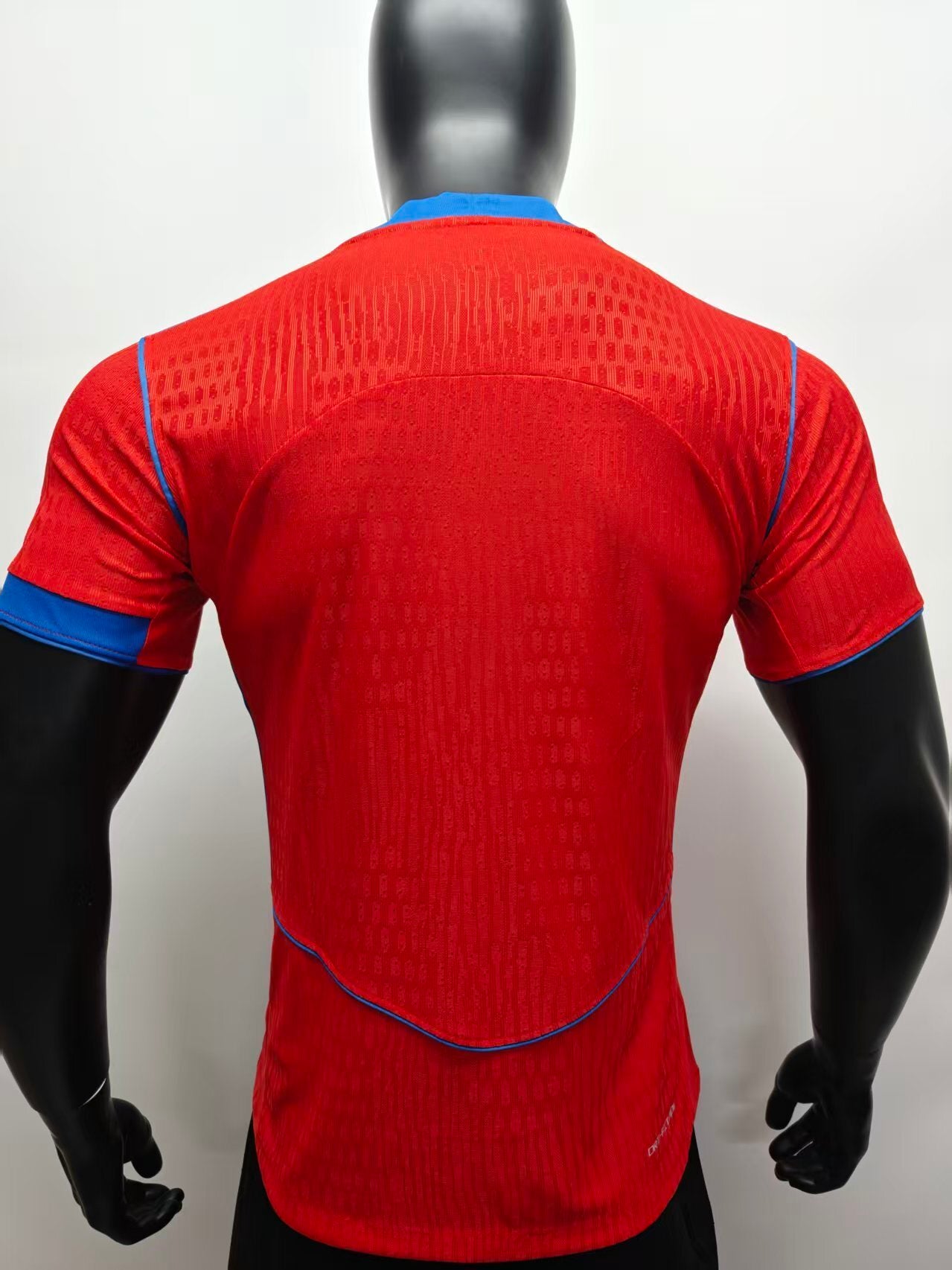Paris Saint Germain 2025/26