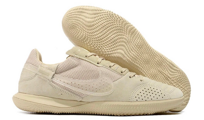 Futsal Gato Street Blanco