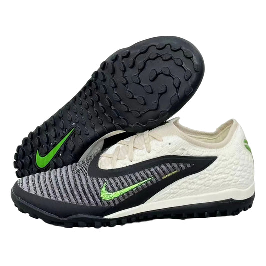 Torretin Phantom GX 6 Mamba x Kobe Bryant