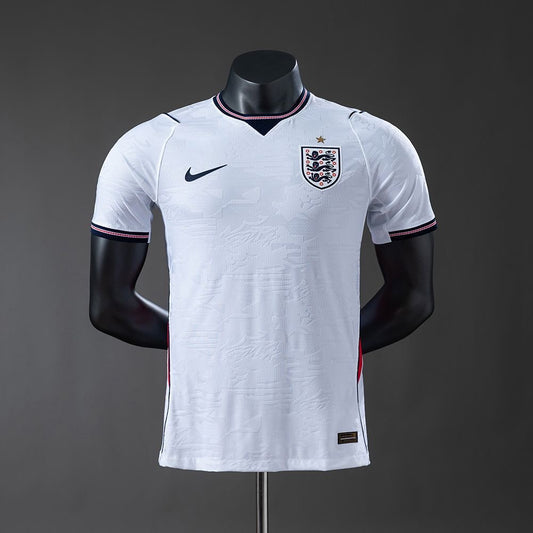 Selección Inglaterra Local Mundial 2026