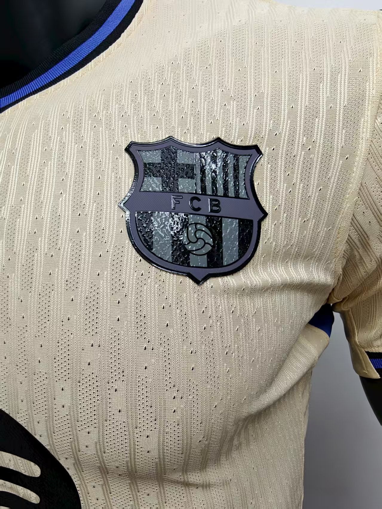 Barcelona Alternativa 2025