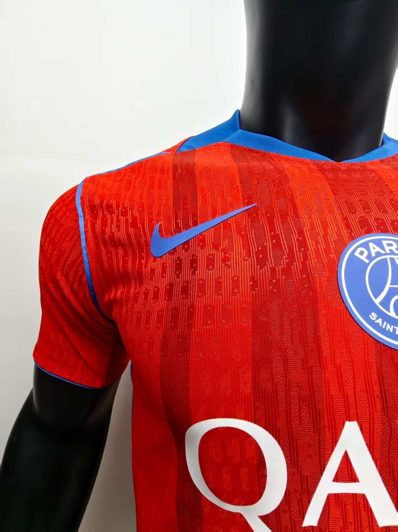Paris Saint Germain 2025/26