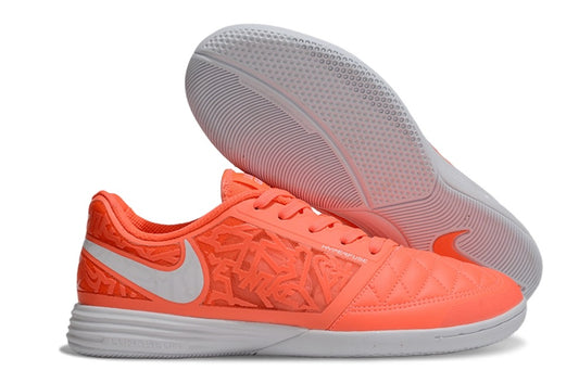 Futsal Lunar Gato II Naranja Legend