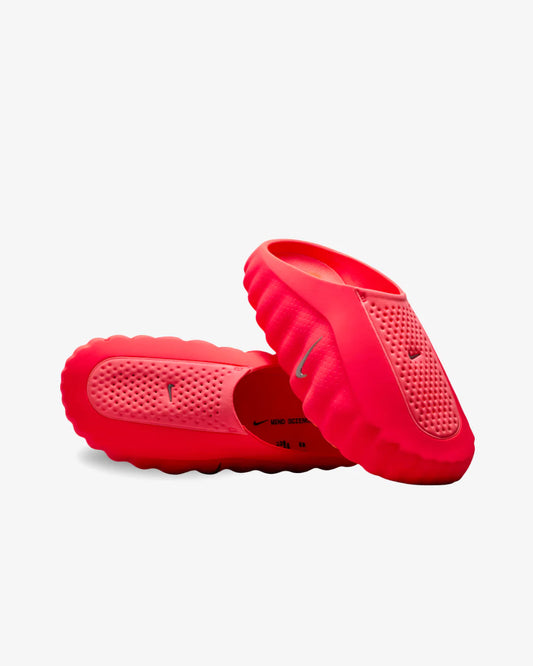 MIND 001 Rojo