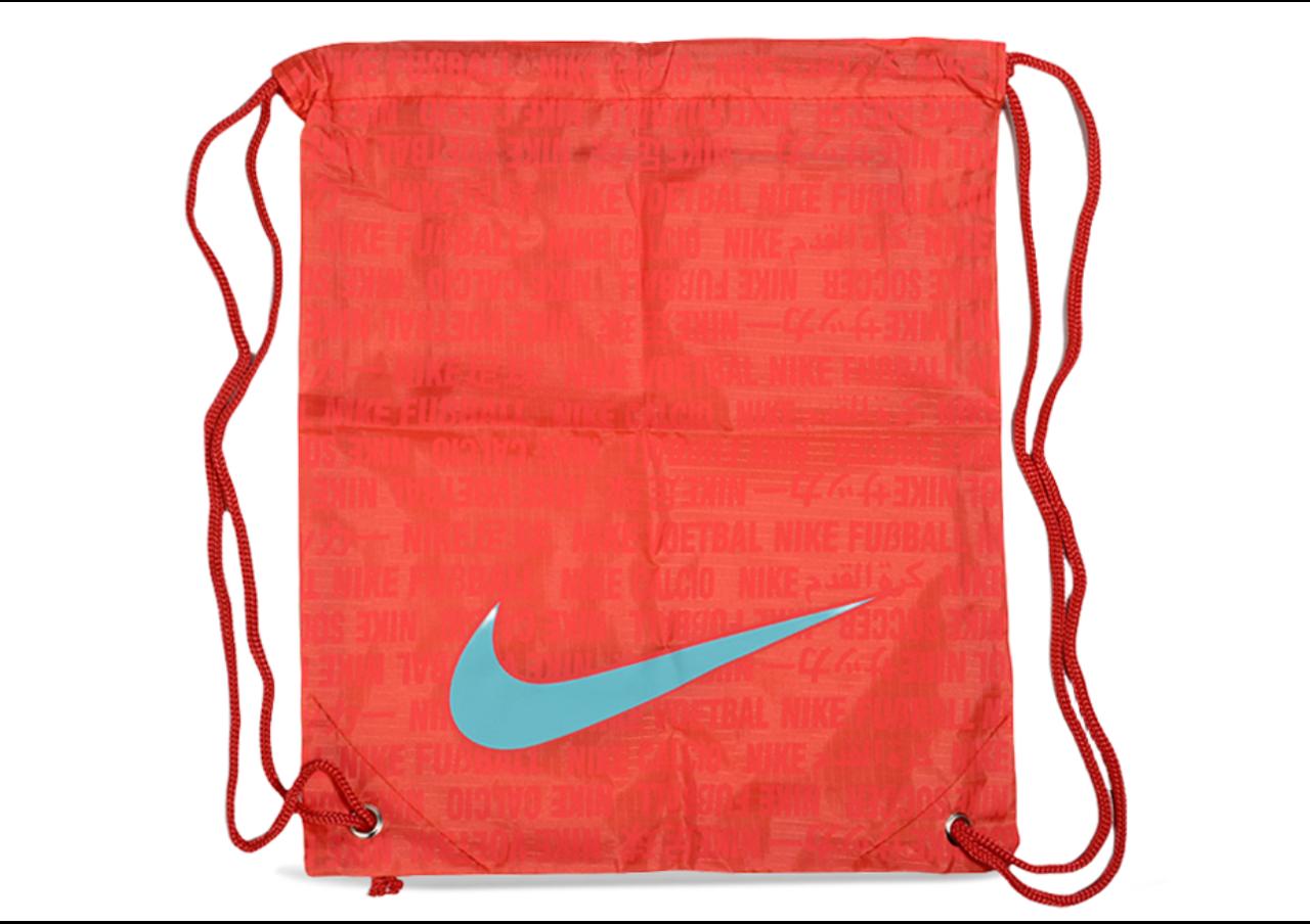 Tula Nike
