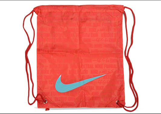 Tula Nike