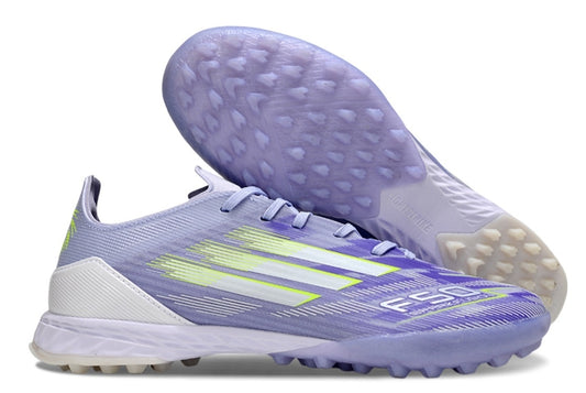 Torretin F50 Morado SparkFusion Niño