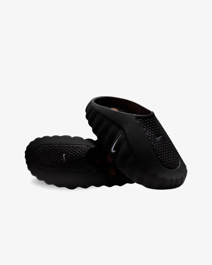 MIND 001 Negro