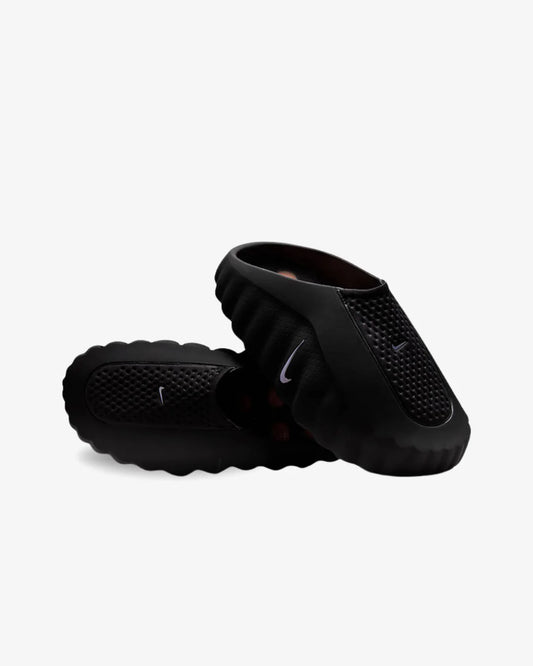 MIND 001 Negro