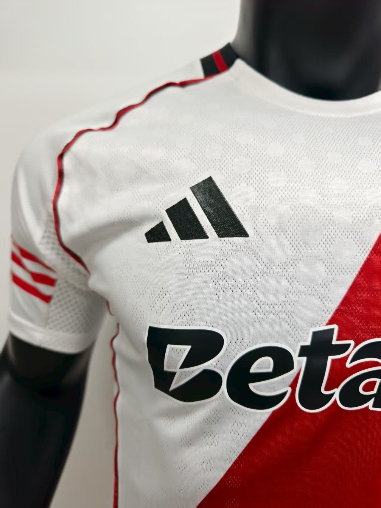 River Plate Local 2025/26