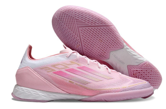 Futsal F50 Rosado Lamine Yamal