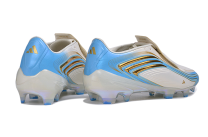 Guayos F50 Último tango • MESSI