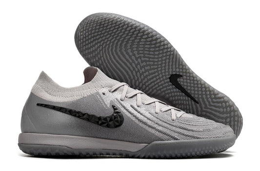 Futsal Phantom GX Gris