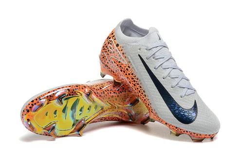 Guayos Mercurial Vapor 16 Elite Electric Energy Pack Jr
