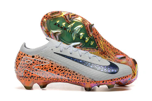 Guayos Mercurial Vapor 16 Elite Electric Energy Pack Jr