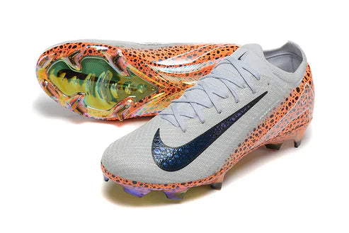 Guayos Mercurial Vapor 16 Elite Electric Energy Pack Jr