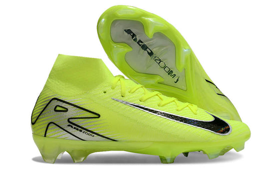 Guayos Mercurial Superfly 11 Mad Voltage Pack
