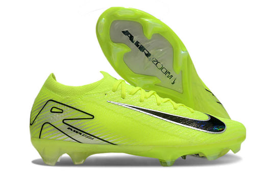 Guayos Mercurial Vapor 16 Mad Voltage Pack Niño