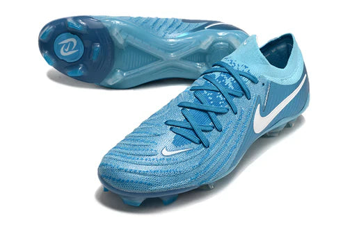 GUAYOS PHANTOM GX 2.0 MAD AMBITION PACK