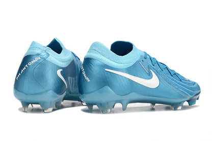 GUAYOS PHANTOM GX 2.0 MAD AMBITION PACK
