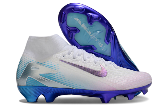 Guayos Mercurial Vapor 16 Chromatic Bota