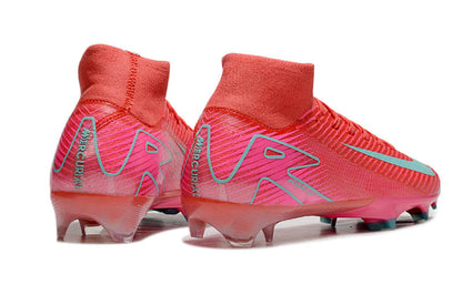 Guayos Mercurial Superfly 10 Mad Energy Pack Niño