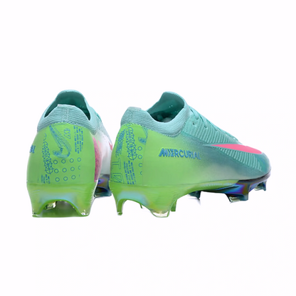 Guayos Mercurial Vapor 16 Cosmic Speed Jr