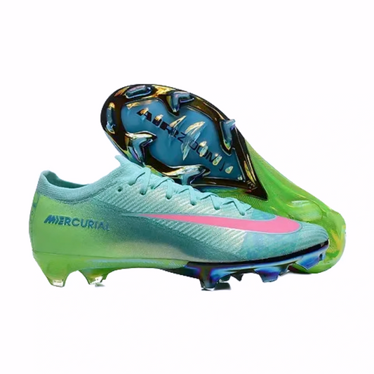Guayos Mercurial Vapor 16 Cosmic Speed Jr