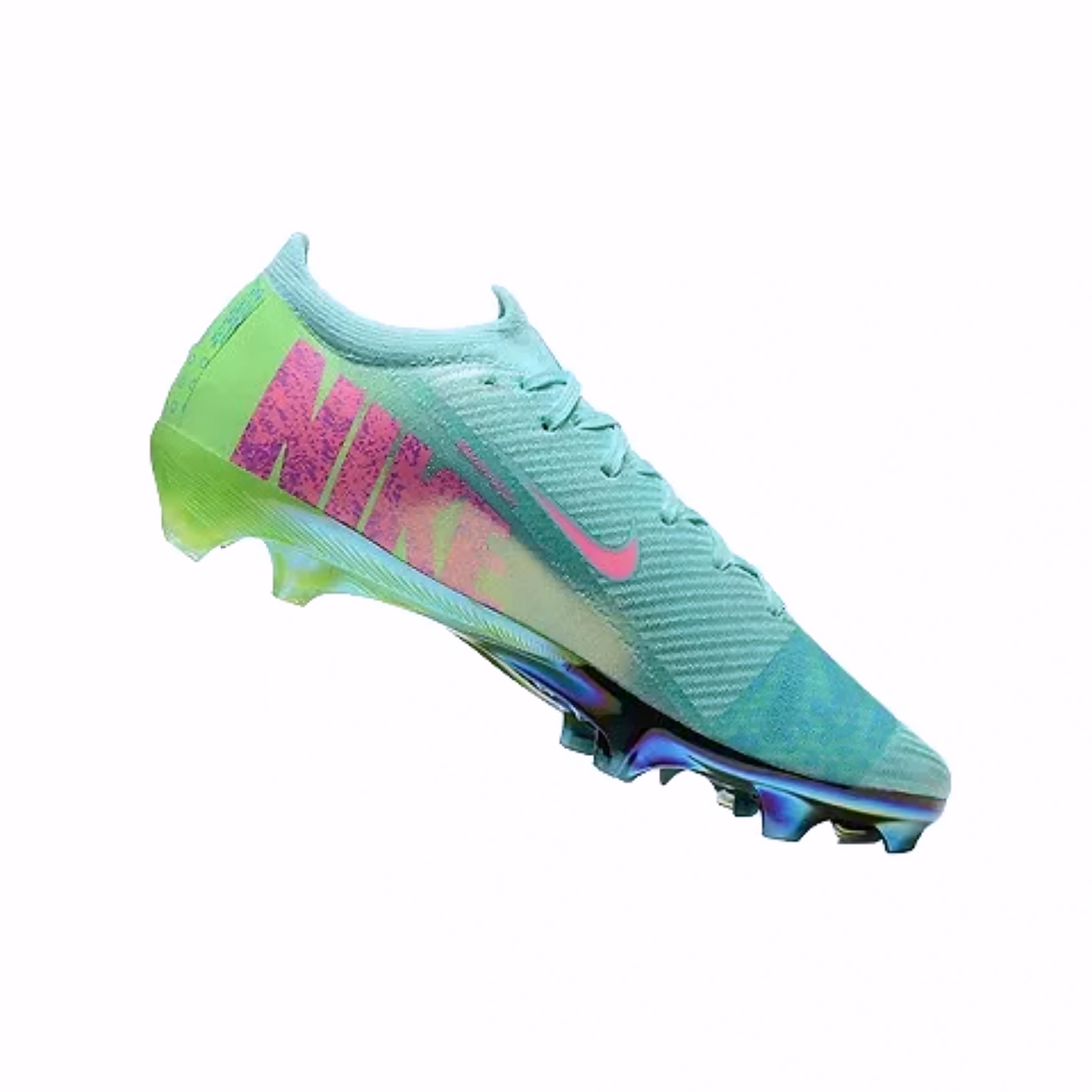 Guayos Mercurial Vapor 16 Cosmic Speed Jr