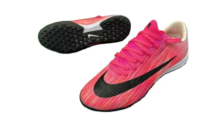Torretin Superfly 11 Rosado Claro