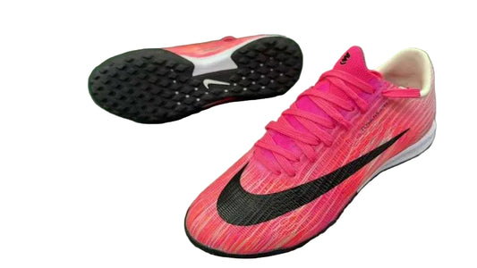 Torretin Superfly 11 Rosado Claro