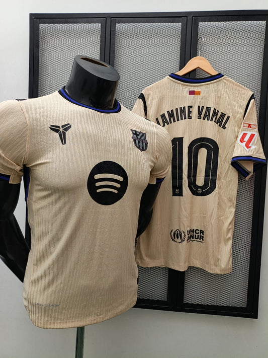 Barcelona Alternativa 2025