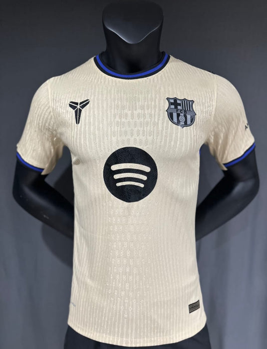 Barcelona Alternativa 2025