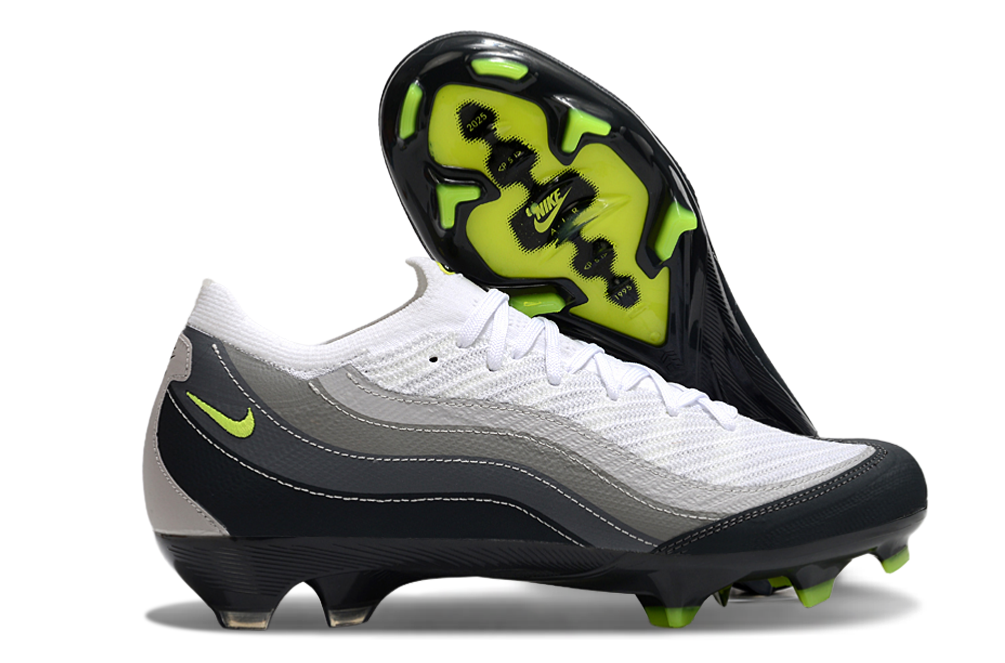 Guayos Mercurial Air Zoom TN Gris Corto KM
