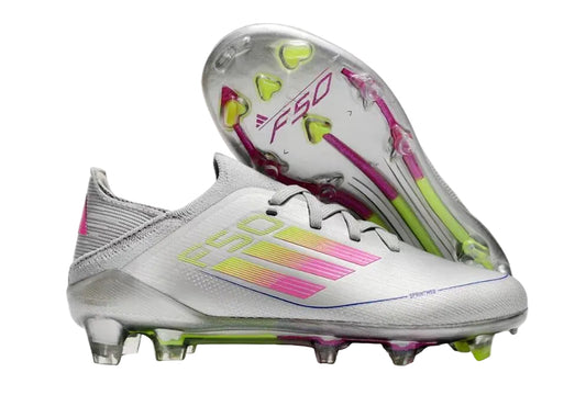 Guayos F50 Gris Colores Baby