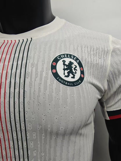 Chelsea Visitante 2025/26