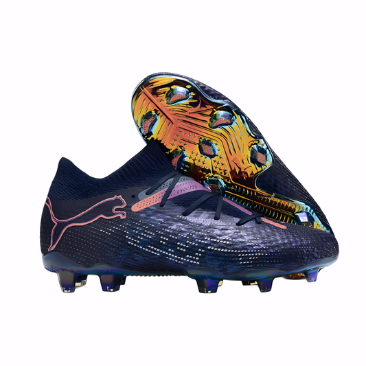 Guayos Future 7 Ultimate Teaser Pack