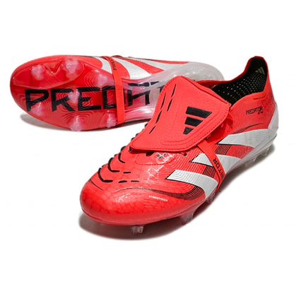 Guayo Predator Victory