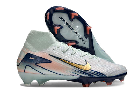 Guayos Mercurial Superfly 11 MDS