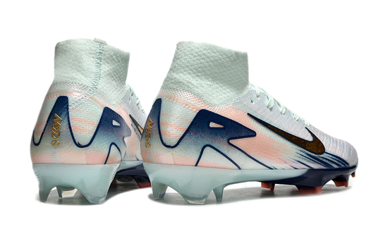 Guayos Mercurial Superfly 11 MDS