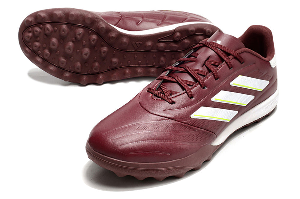 Torretin  Pure Vinotinto