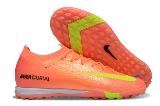 Torretin Mercurial Vapor 16 Cosmic Speed Jr Naranja