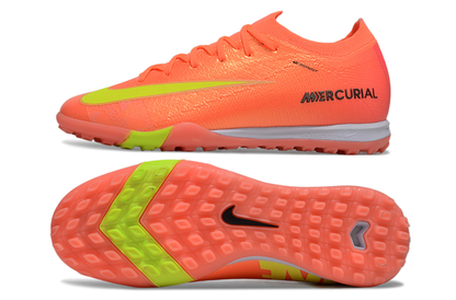 Torretin Mercurial Vapor 16 Cosmic Speed Niño