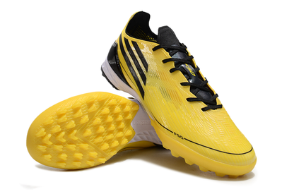 Torretin Messi Amarillo