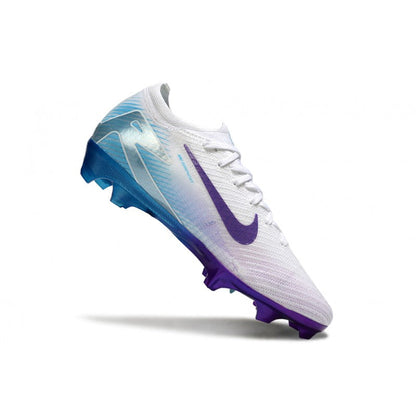 Guayos Mercurial Vapor 16 Chromatic Pack Niño